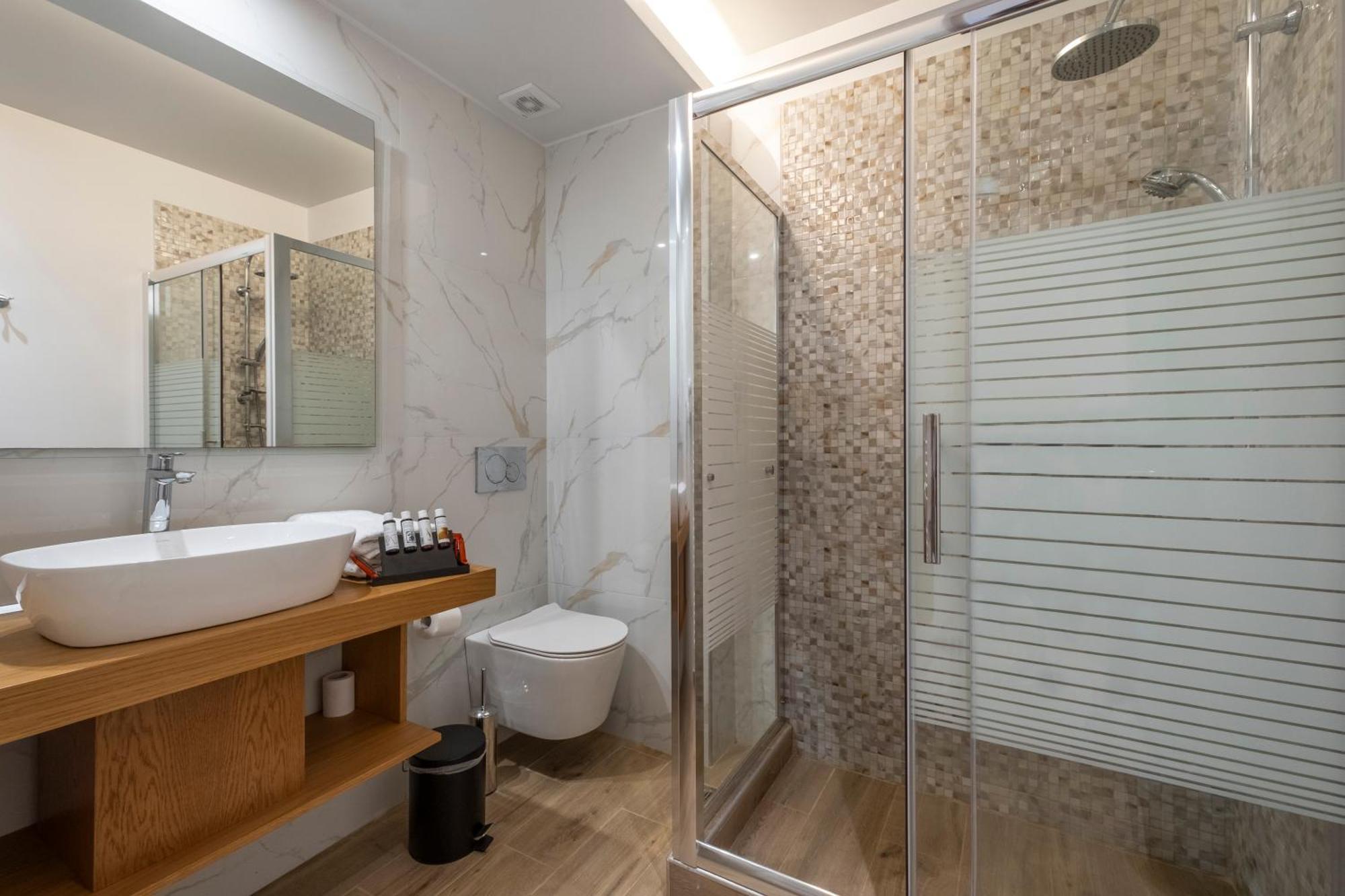Finday Eco Boutique Hotel
